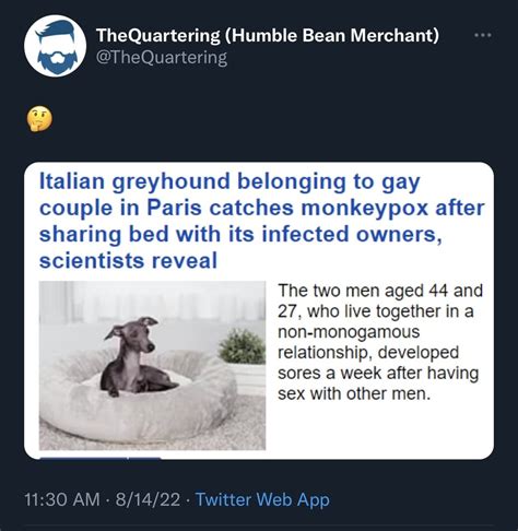 gay beastality|Gay beastiality .